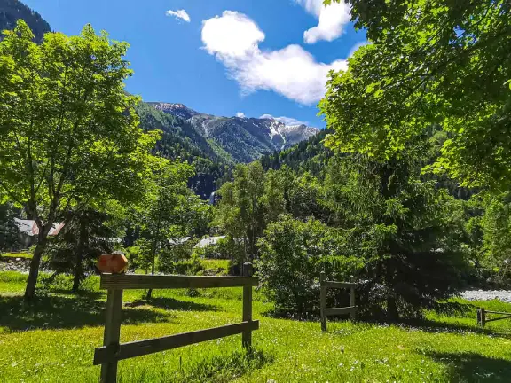 camping champ du moulin