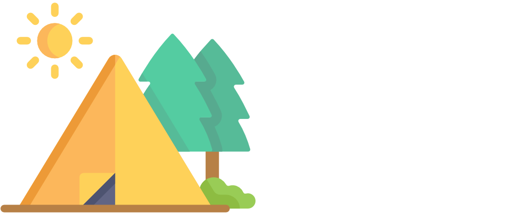 logo camping champ du moulin