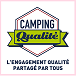 Camping Qualité