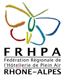 frhpa