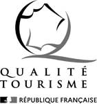 qualitetourisme